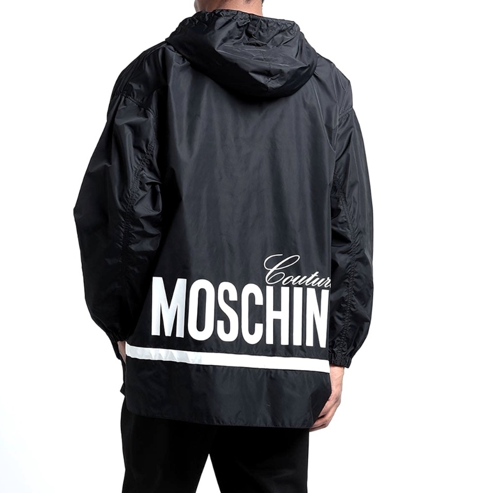 MOSCHINO - Picture 2 of 9